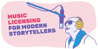 Download and launch the podcasts app. Music For Podcasts 7 Free And Paid Sources For Great Songs