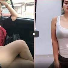Xnxubd 2020 nvidia video indonesia free full version apk download. Bokeh Full Sensor Jpg Gif Png Bmp Online Archives Xxnamexx