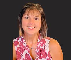 Board of Directors — Grandview, MO Chamber of Commerce