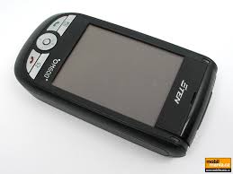 Eten M600+: vystrkuje růžky (test ...
