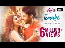 Yash Dasgupta Upcoming Movie 2019 Yash And Mimi New Movie Taxi Driver Upcoming Movies 2019 Yash Dasgupta Horror Movie Songs News Songs Romantic Songs