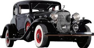 Classic Car Png Image Antique Cars Classic Cars Futuristic Cars