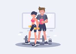 The app will generate a unique image that is 100% legal for driving la wallet app reviews. The Ten Most Expensive Gym Memberships Exercise Com