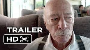 List of the best christopher plummer movies, ranked best to worst with movie trailers when available. Christopher Plummer Movies