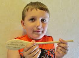 Homemade Kolacky Baking Contest — Kolacky Days