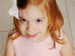 Bailey Maddison Hicks, Aug. 28, 2012