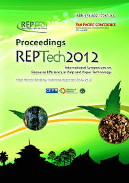 The palm oil industry has developed tremendously because of its remarkable. Pdf Proficiency Testing To Benchmark Paper Testing Laboratory Performance