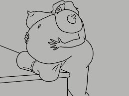 Rule34 - If it exists, there is porn of it   7900948