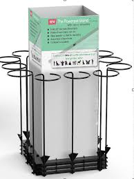 Protects vegetables and vine plants such as tomatoes, potatoes, beans, melons and squash. Silhouette Stand Flowerpotstands Twitter