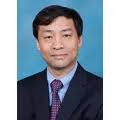 Dr. Lingxiang Ye, MD, Critical Care Medicine