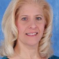 Christine Dolezal's Instagram, Twitter & Facebook