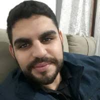 70+ "M Ghazi" profiles