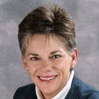 Sandra Abell, MS, LPC, ACC