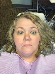 CFB2A02D-EB72-489E-B309-26C295E46180