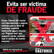 Transportes Castores Posts Facebook