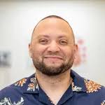 Dr. Ashley K. Ibbotson