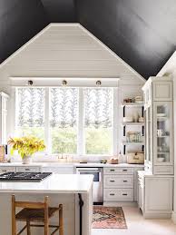 We remain vigilant in our efforts to maintain a safe and clean environment. How To Pick The Right Design Pro For Your Kitchen Renovation 5280