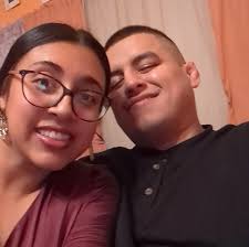 Is SeaWorld still crowded after Memorial Day during the week?