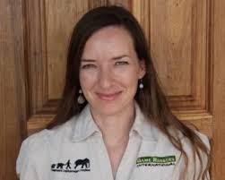 Wild Animal Initiative funds 26 new wild animal welfare projects — Wild  Animal Initiative