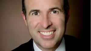 Andrew James Gray, 47