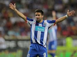 Hello, i am joão moutinho, 27 years old and i am in the last year of cinema school. Joao Moutinho E Bom Ter Seu Nome Ligado A Um Grande Clube Chelsea Brasil