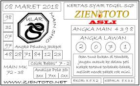 Pin Di Agen Togel Online Terpercaya Casino Online Terbaik Di Indonesia