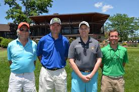 PULSE SHOTS: Great Circle Classic