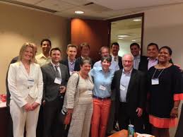 Theodore Joyce (@TedJoyce)