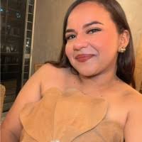 60+ "Dora Marina" profiles