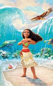 Pin By Fhdpaper On Disney In 2020 Wallpaper Iphone Disney Princess Disney Princess Wallpaper Disney Princess Pictures