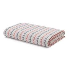 Tagesdecke Marchena Cotton Quilts Quilts Stone Wash