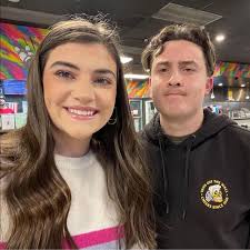 Emily Buckner (@ebuckner18) • Threads, Say more