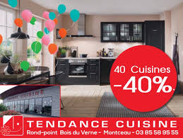 Tendance Cuisine Montceau Montceau News L Information De Montceau Les Mines Et Sa Region