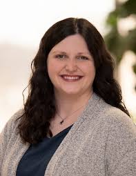 City staffed up again with experienced directors