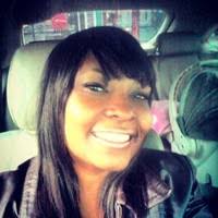 70+ "Pulluaim" profiles