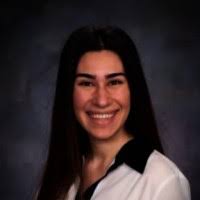 60+ "Kurkowski" profiles