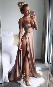 Pin On Prom Dresses