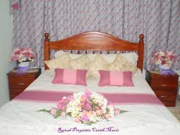 Pinterest.com ilustrasi korang teringin kamar tidur tampak luas & eksklusif jom baca tips ini dipetik dari blog berikut : Dekorasi Pelamin Panel Tangga Bilik Tidur Pintu Gerbang Meja Makan Gombak Cantik Manis Bridal Bouquet