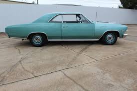 Image result for Willow Green 1966 Chevelle