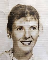 Lynder Theresa Yancey Obituary July 2, 2025