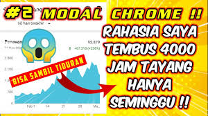 Maprosoo by bwana kizito download lagu maprosoo zilipendwa (5.16 mb) mp3 secara gratis di situs ini dan jelajah lagu terdapat 20 lagu maprosoo zilipendwa, klik salah satu untuk melihat detail dan download lagu. Download Lagu Jam Tayang Mp3 Dan Video Mp4 Gratis