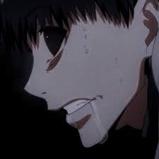  ð'˜ð'Žð'›ð''ð'˜ð'–ð'˜ð''ð'› ð™žð™˜ð™¤ð™£ Tokyo Ghoul Anime Aesthetic Icons Things To Draw Anime