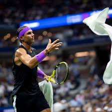 Argentine diego schwartzman explains why being 5'7 was the least difficult hurdle for him to overcome to get where he is now as a professional a lot of people ask me about my height. Rafael Nadal Beats Diego Schwartzman In Us Open Quarter Final As It Happened Sport The Guardian