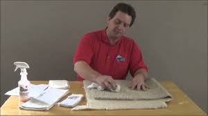 And we have almost no turnover. Carpet Cleaning In Columbia Mo Maxcare