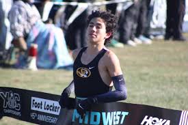 Jillian Russell (@jillianblondell)