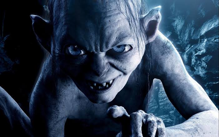 images?q=tbn%3AANd9GcTWjx1nIGU3EqkO7KjIkheBOL9sESVfroJgQKWUe-7RWZXvKesB