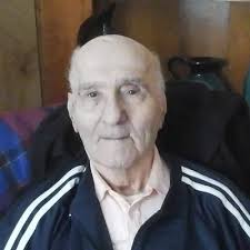 Obituary information for Rosario Babin