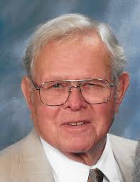 Obituary information for Warren Smith
