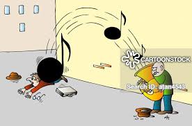 Too Loud Cartoons And Comics Funny Pictures From Cartoonstock 6 видео 69 233 просмотра обновлен 24 авг. too loud cartoons and comics funny pictures from cartoonstock