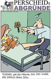 We did not find results for: 170 Perscheid Ideen In 2021 Lustige Cartoons Witzig Lustig